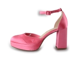 Tamaris Pumps
