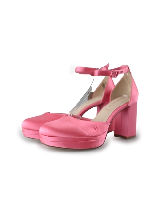  Tamaris Pumps 223092
 [MAAT] 41
 