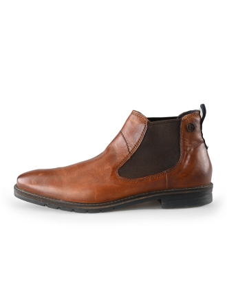  Bugatti Chelsea Boots 223093
 [MAAT] 44
 