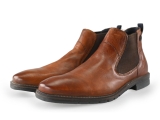 Bugatti Chelsea Boots