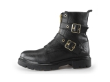 Muyters Biker Boots