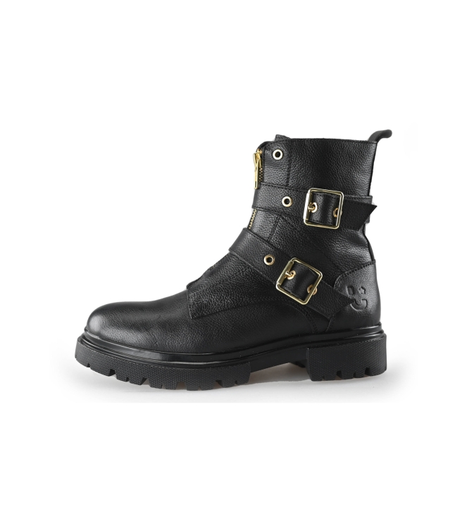 Muyters Biker Boots