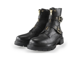 Muyters Biker Boots