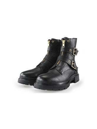  Muyters Biker Boots 223094
 [MAAT] 38
 