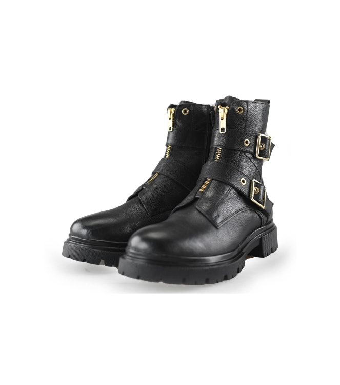 Muyters Biker Boots