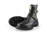 Muyters Biker Boots