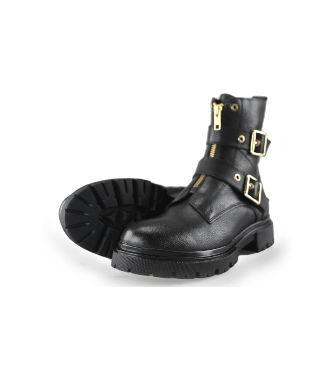 Muyters Biker Boots