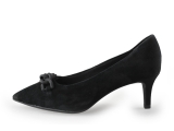 Tamaris Pumps