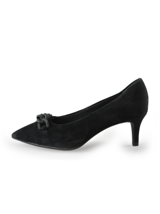  Tamaris Pumps 223096
 [MAAT] 37
 