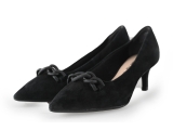 Tamaris Pumps