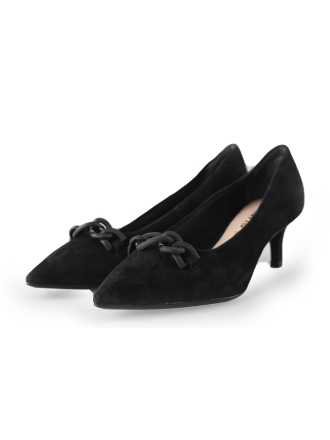 Tamaris Pumps 223096
 [MAAT] 37
 