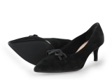 Tamaris Pumps