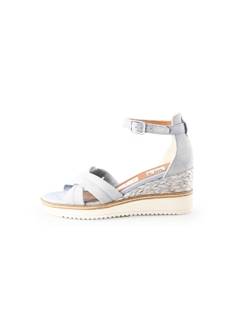  Tamaris Sandalen 223097
 [MAAT] 39
 