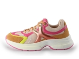 Mexx Sneakers