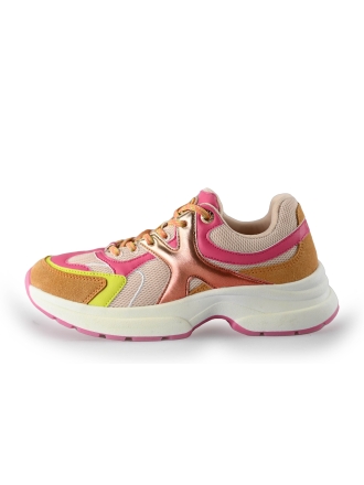  Mexx Sneakers 223098
 [MAAT] 37
 
