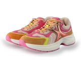 Mexx Sneakers