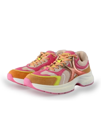  Mexx Sneakers 223098
 [MAAT] 37
 