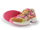 Mexx Sneakers