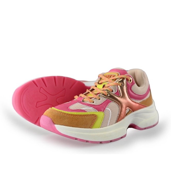 Mexx Sneakers