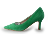 Tamaris Pumps
