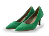 Tamaris Pumps