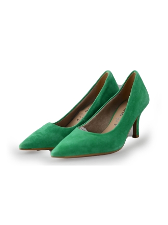  Tamaris Pumps 223101
 [MAAT] 36
 
