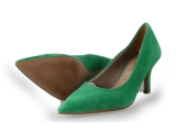 Tamaris Pumps