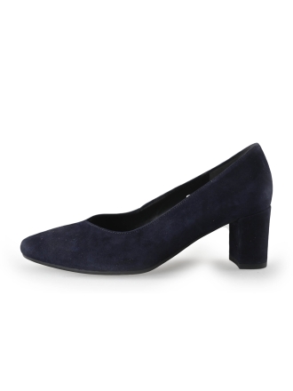  Gabor Pumps 223105
 [MAAT] 39
 