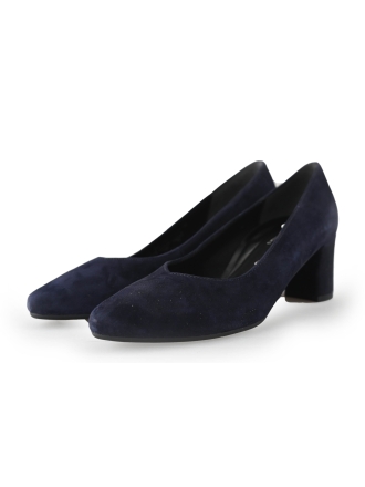  Gabor Pumps 223105
 [MAAT] 39
 