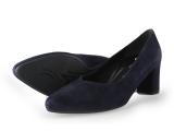Gabor Pumps