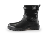 Muyters Biker Boots