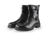 Muyters Biker Boots