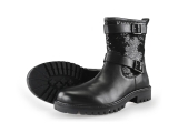 Muyters Biker Boots