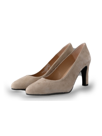  Linea Zeta Pumps 223118
 [MAAT] 36
 