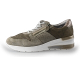 Sub55 Sneakers