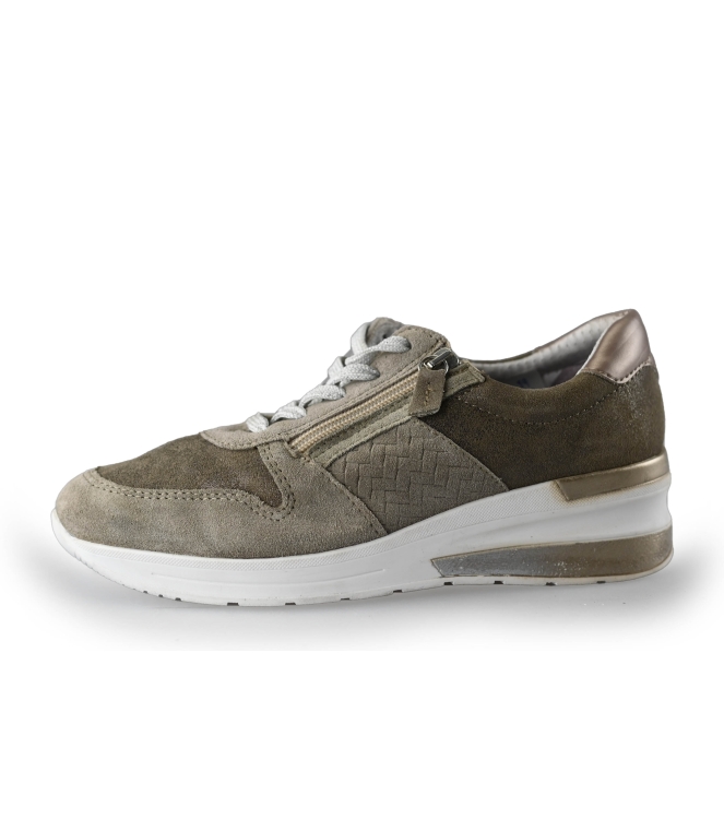 Sub55 Sneakers