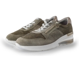 Sub55 Sneakers