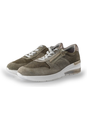  Sub55 Sneakers 223121
 [MAAT] 39
 