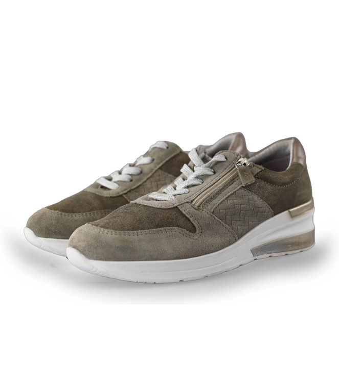 Sub55 Sneakers