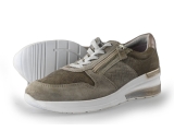 Sub55 Sneakers