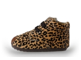 Shoesme Sneakers
