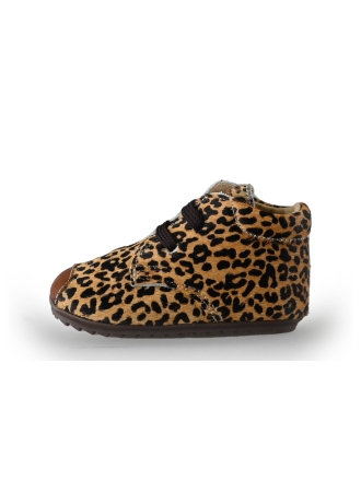  Shoesme Sneakers 223125
 [MAAT] 20
 