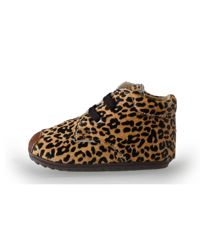 Shoesme Sneakers