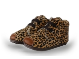 Shoesme Sneakers