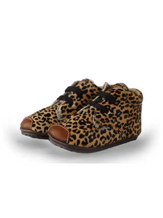  Shoesme Sneakers 223125
 [MAAT] 20
 