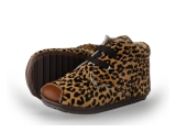 Shoesme Sneakers