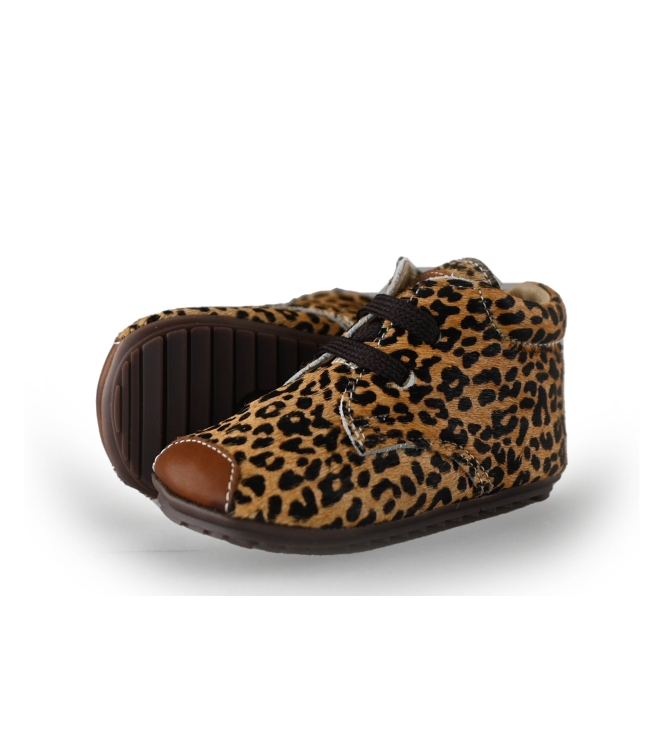 Shoesme Sneakers