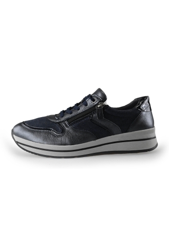  Feyn Sneakers 223131
 [MAAT] 41
 