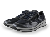 Feyn Sneakers