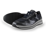 Feyn Sneakers